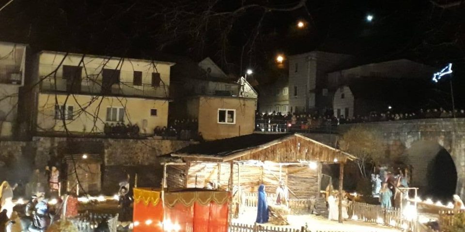 Prološke žive jaslice najava 021 portal