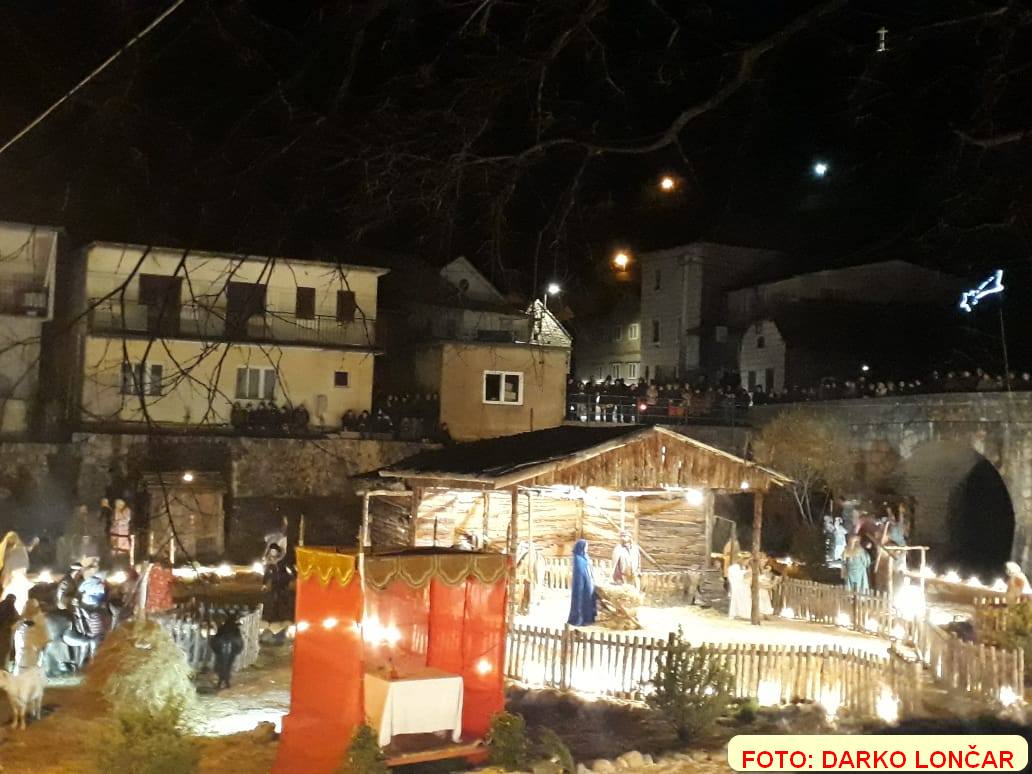 Prološke žive jaslice najava 021 portal