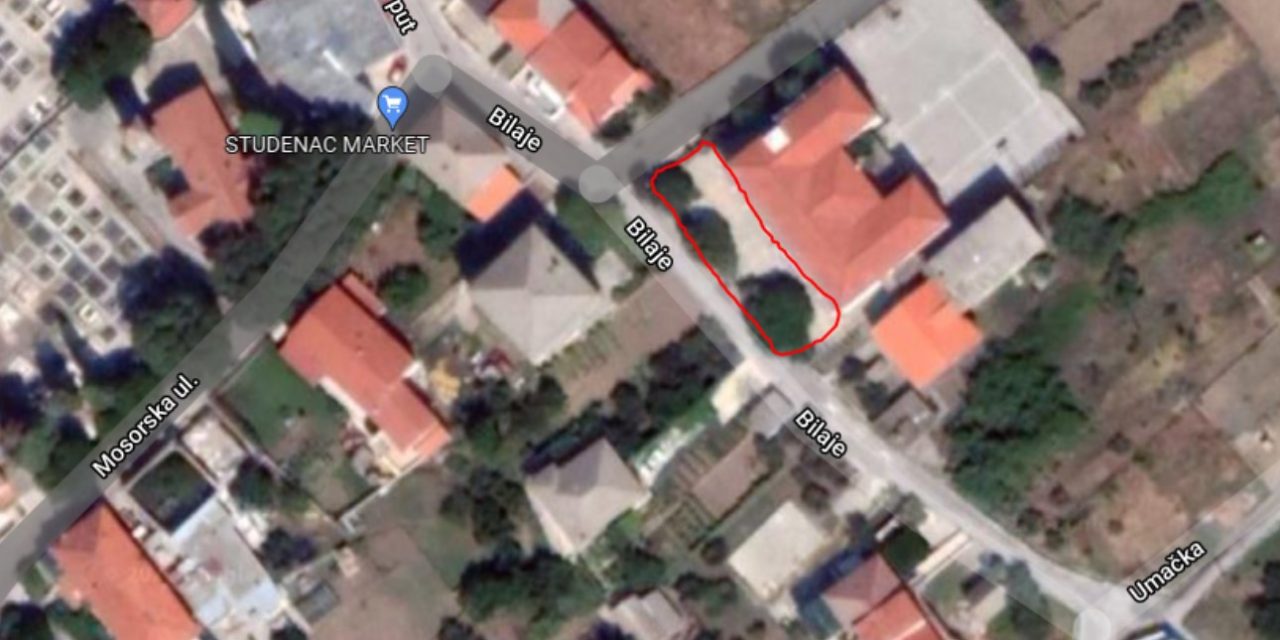 Screenshot_1