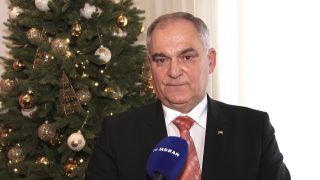 Zupan-cestitka-foto_1.1.1