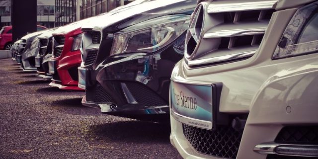 automobile-1291491_1280-768×576
