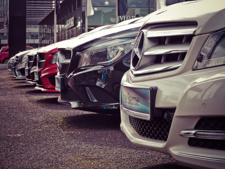 automobile-1291491_1280-768×576