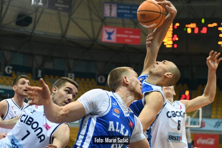 cibona-alkar-7674-1024×682-1-768×512