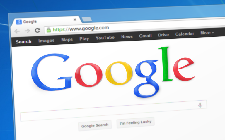 google-76517_1280-768×480