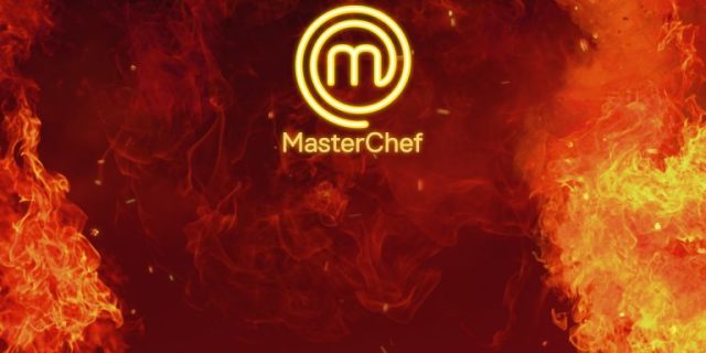 masterchef2-768×432