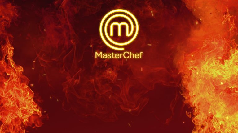 masterchef2-768×432