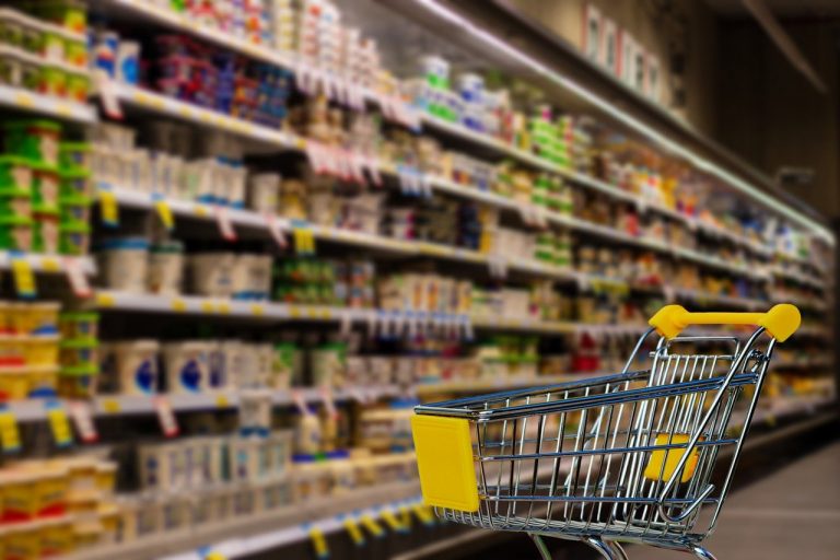 supermarket-5202138_1280-768×512