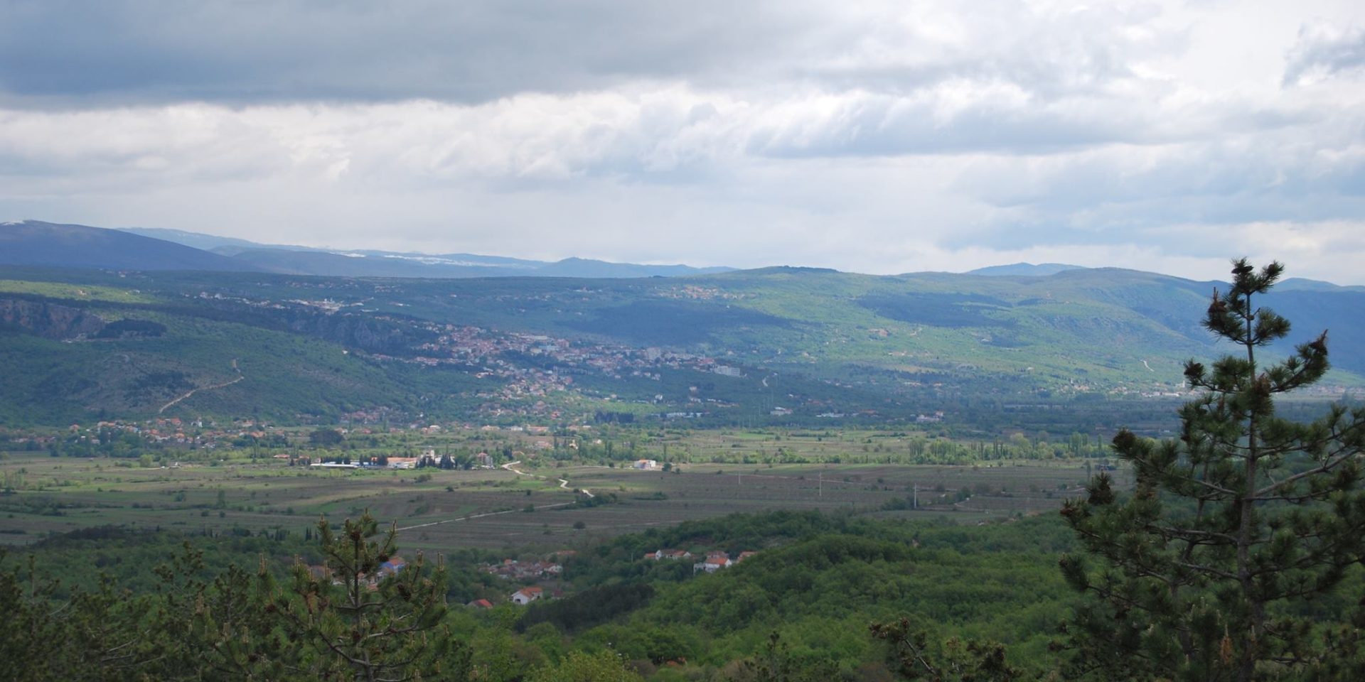 Imotski – najava konferencije 021 portal