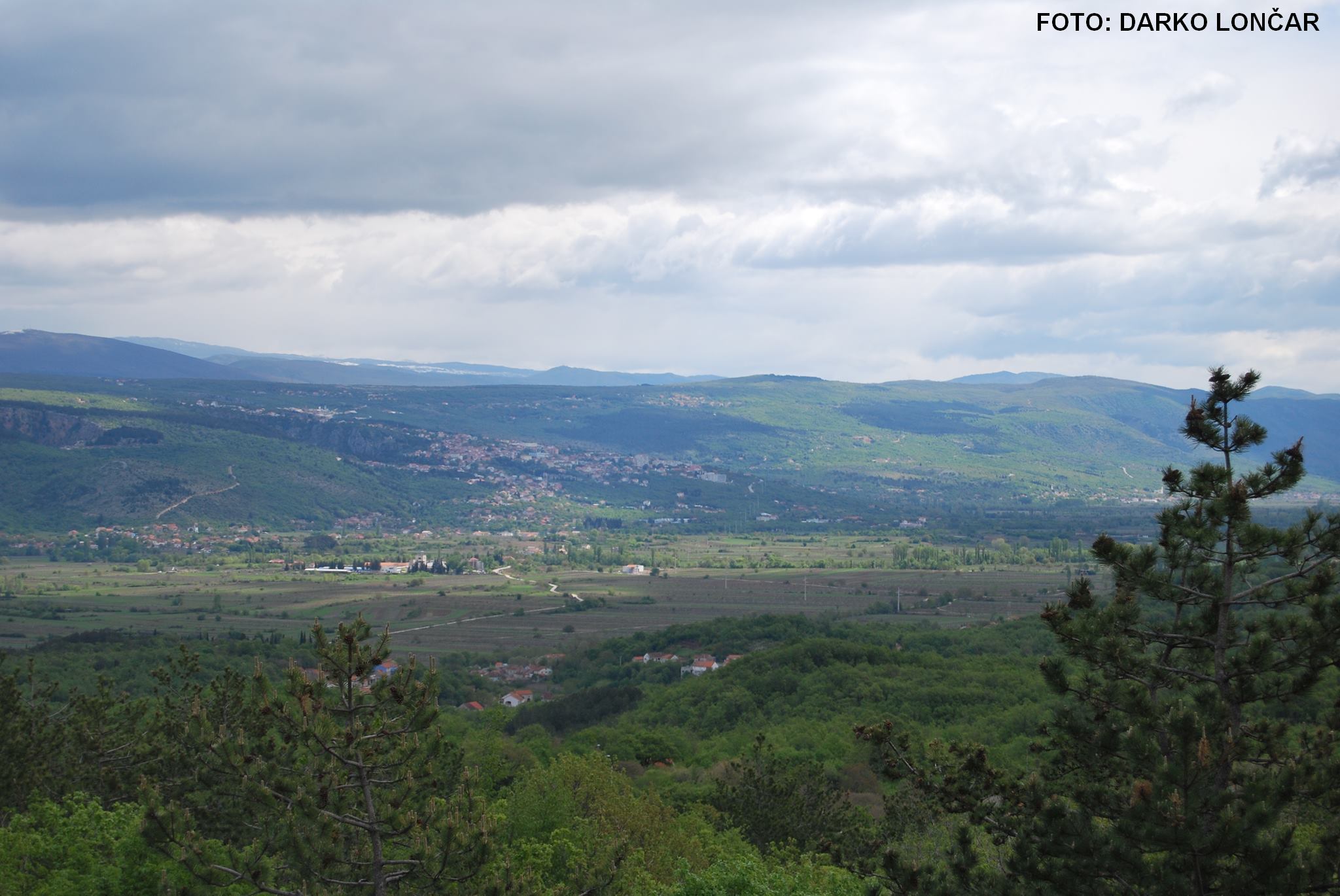 Imotski – najava konferencije 021 portal