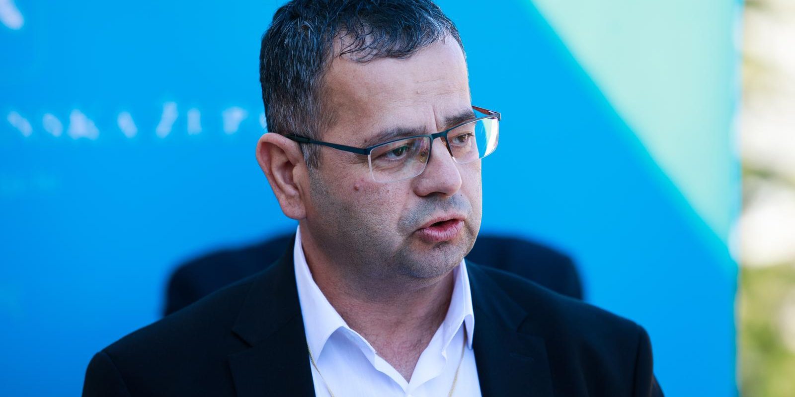 Konferencija za medije Stožera civilne zaštite Splitko-dalmatinske županije