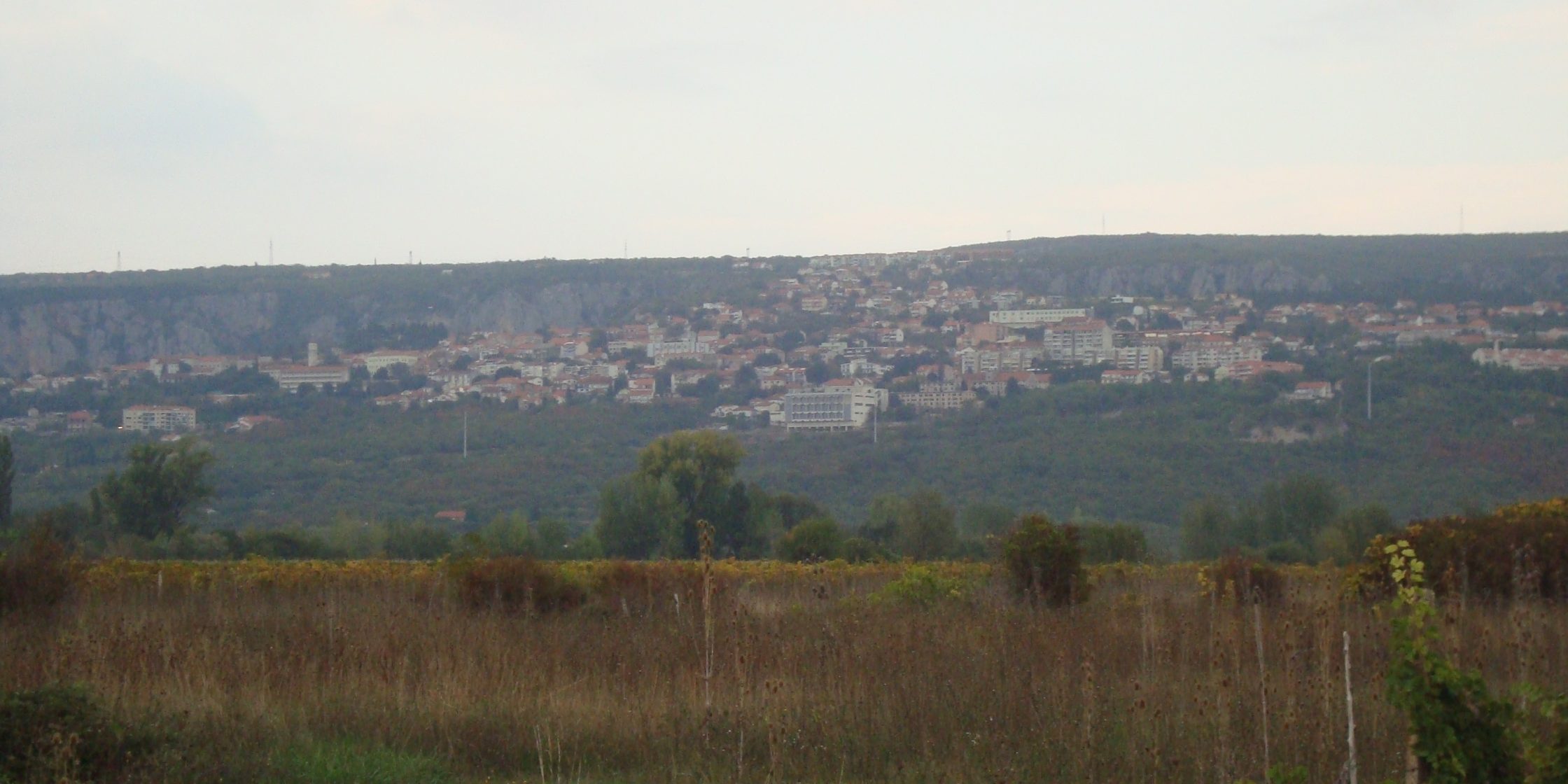 Popis stanovništva 2021 Imotski – 021 portal