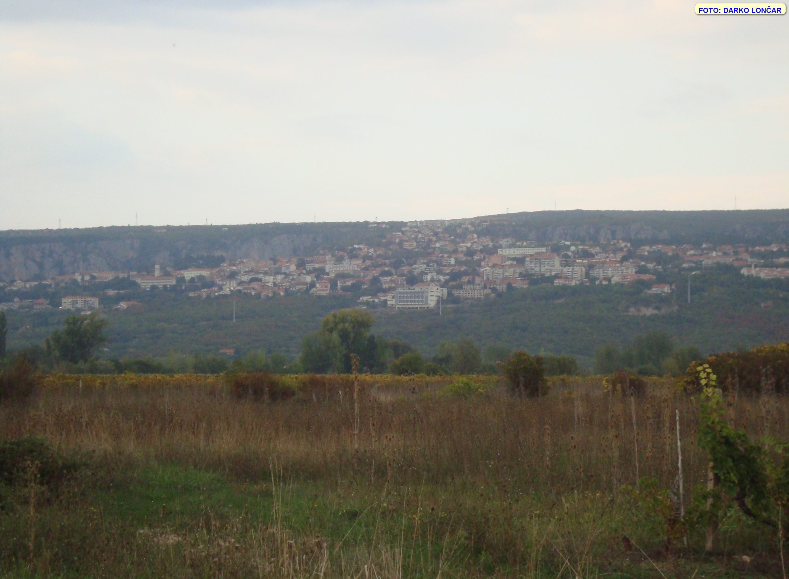 Popis stanovništva 2021 Imotski – 021 portal