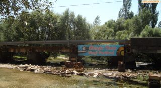 Skupština vinyli – 021 portal