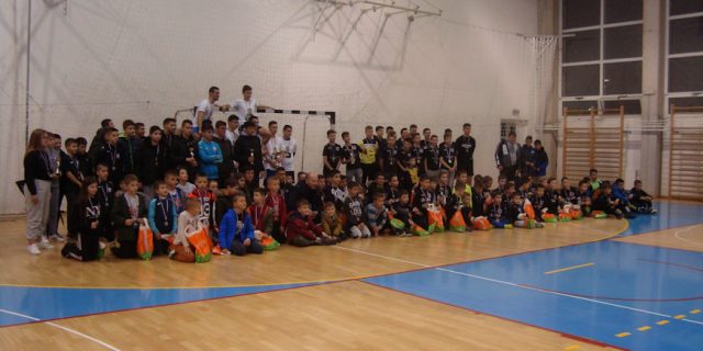 Završnica turnira IK Proložac – 021 portal