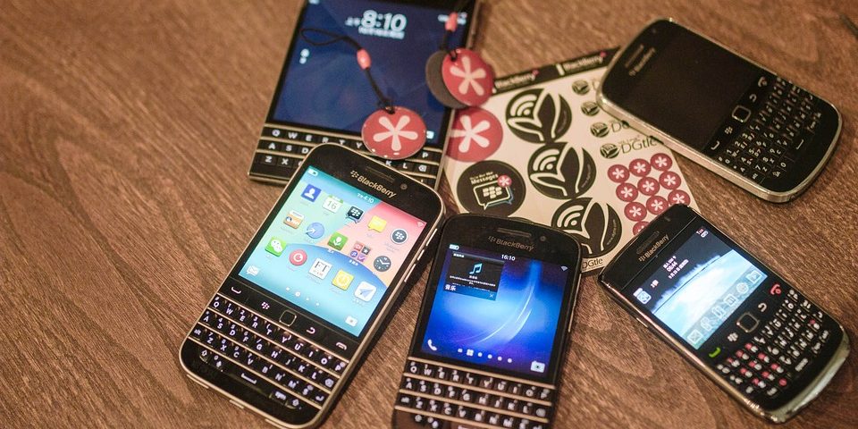 blackberries-1377070_960_720
