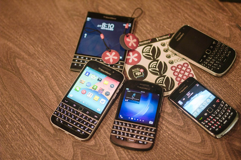 blackberries-1377070_960_720