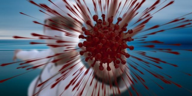 coronavirus-5453470_1280-768×512