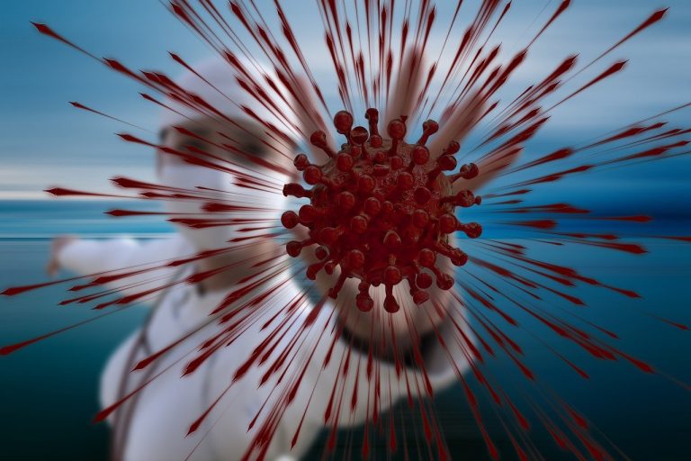 coronavirus-5453470_1280-768×512