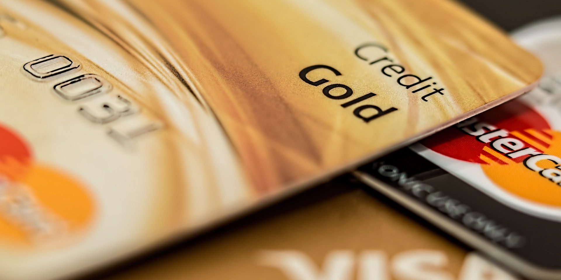 credit-card-1520400_1920