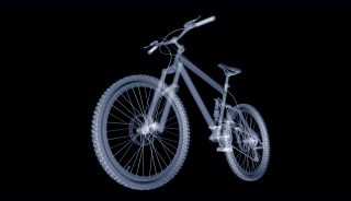 mountain-bike-2447170_960_720
