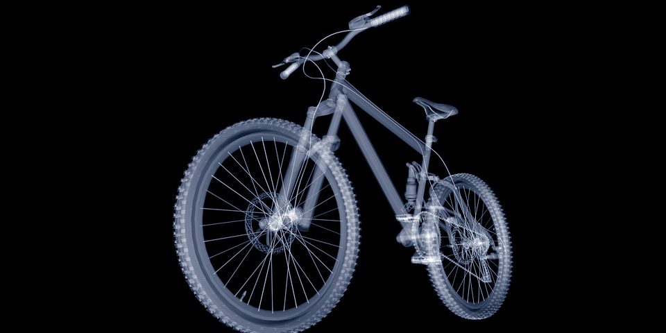 mountain-bike-2447170_960_720