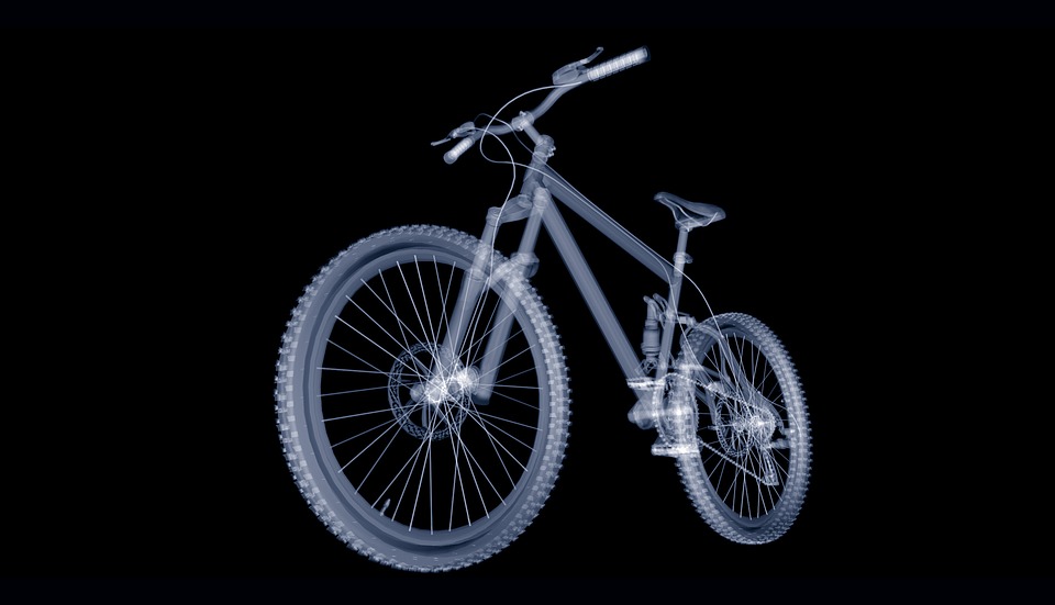 mountain-bike-2447170_960_720