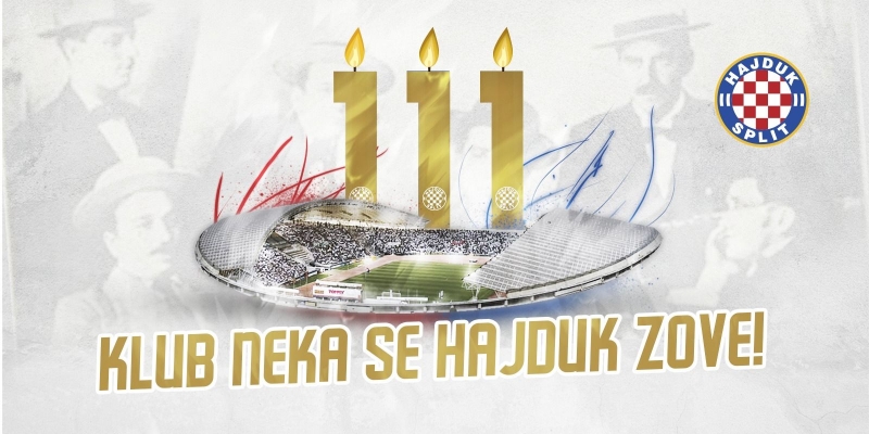 2022-02-12-21-59-6761-