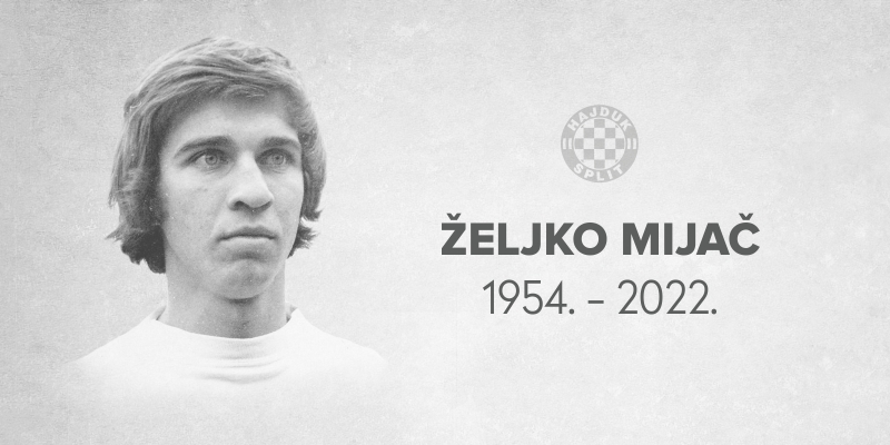 2022-02-14-14-01-513-