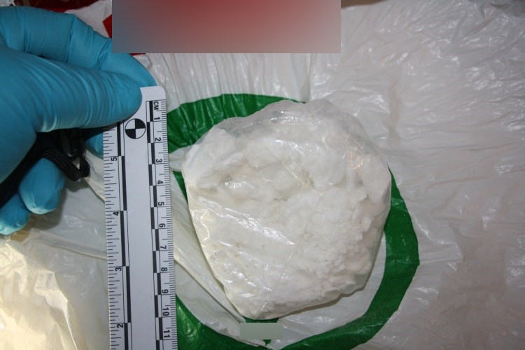 Droga-1