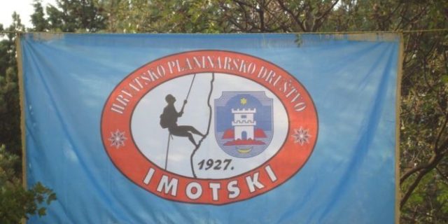 HPD Imotski – 021 portal