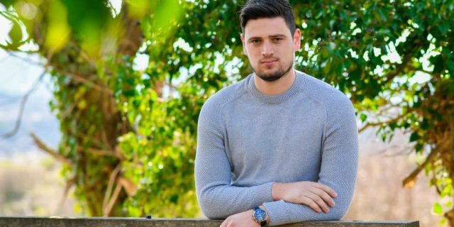 Ivan Karin 2