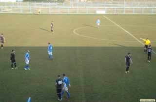 Junak – Kamen izvještaj 021 portal