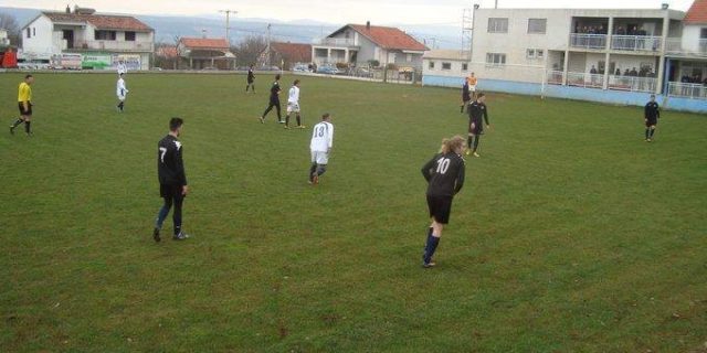 Kamen – Urania izvještaj 021 portal