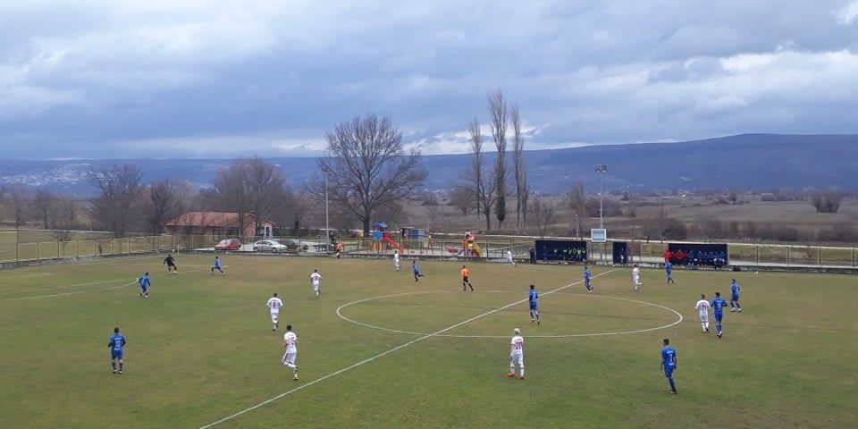 Mračaj – Croatia kup zupanije 021 portal