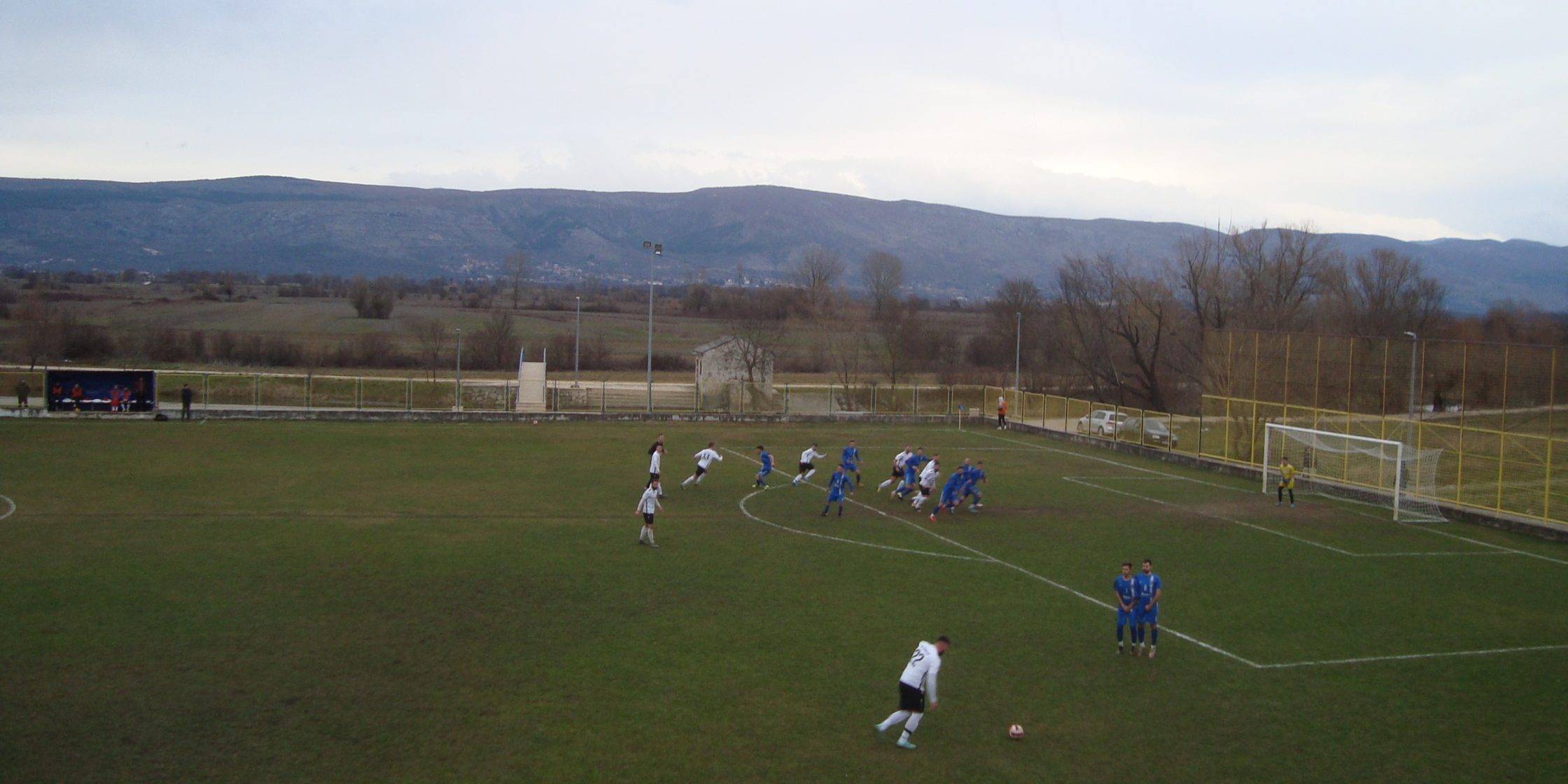 Mračaj – Orkan – izvještaj 021 portal
