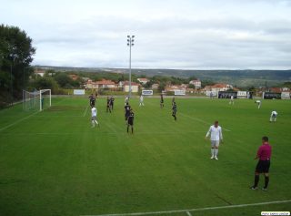 Najava Kupa SDŽ – 021 portal