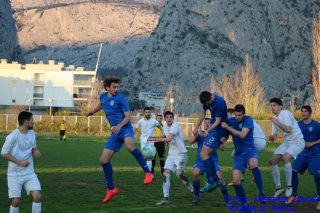 Omiš – Kamen – izvještaj 021 portal