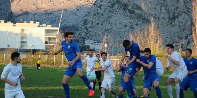 Omiš – Kamen – izvještaj 021 portal