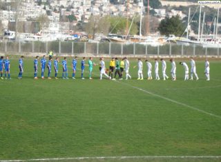 Omiš – Kamen najava 021 portal