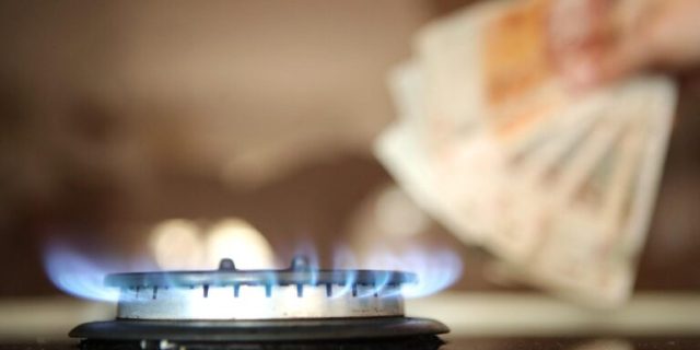 Najavljeno smanjenje PDV-a na brojne proizvode i usluge, hranu, plin, higijenske uloške…