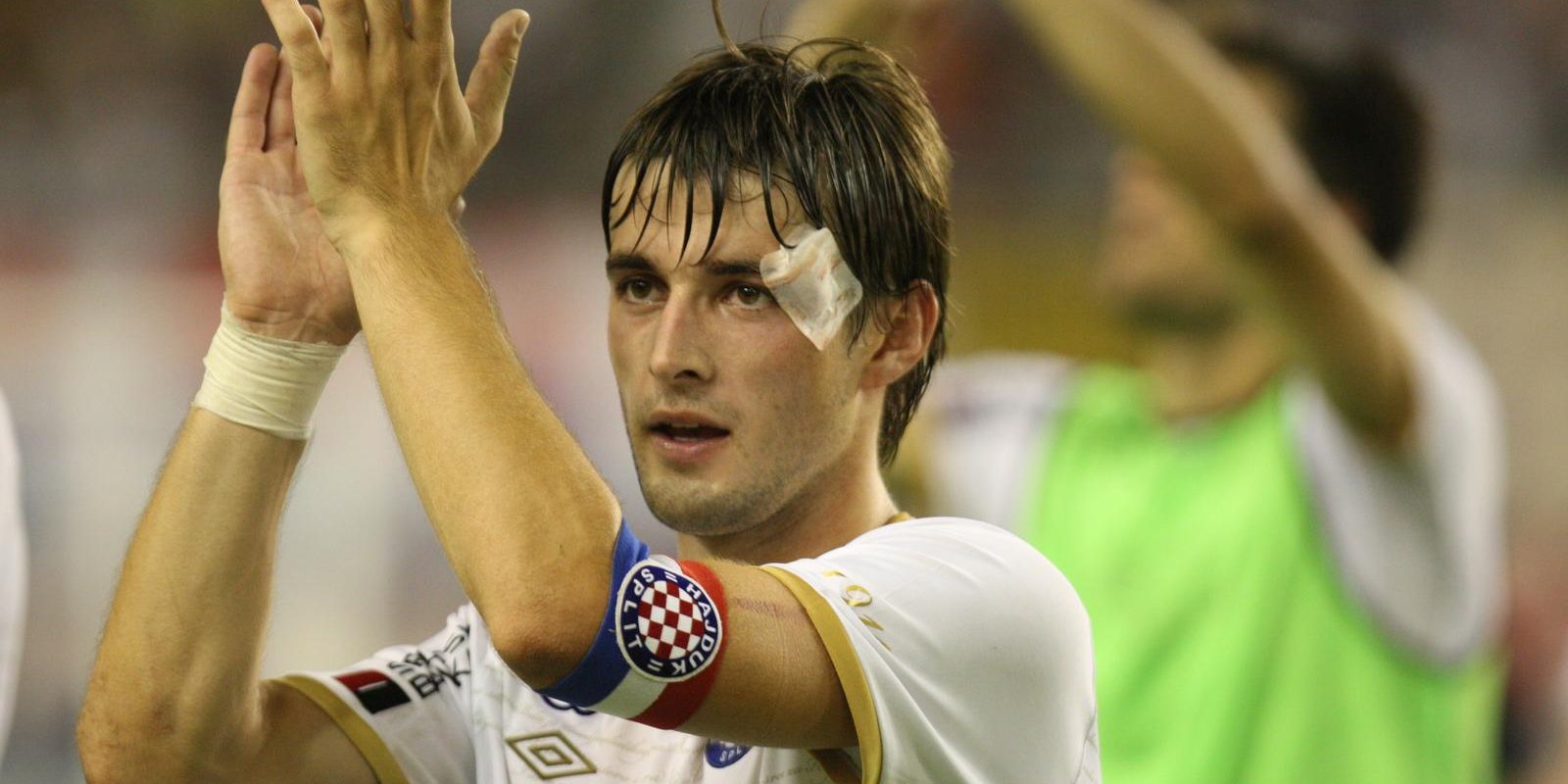 Split: MAXtv 1. HNL, 2.kolo, HNK Hajduk – RNK Split