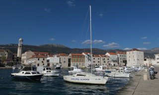 Katel Novi