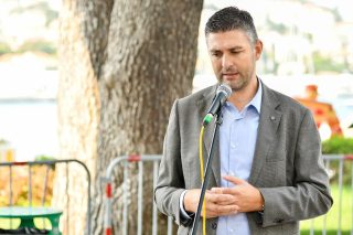 Dubrovnik: Počeo je Mediteranski sajam zdrave prehrane i ljekovitog bilja