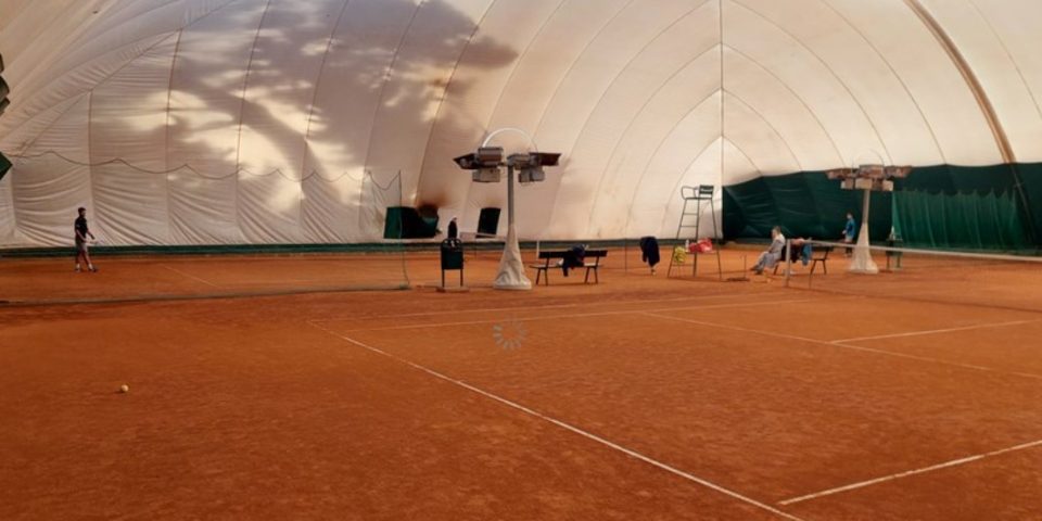Screenshot_2