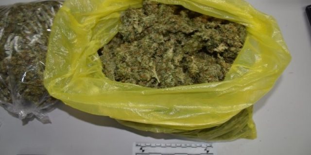 droga-3