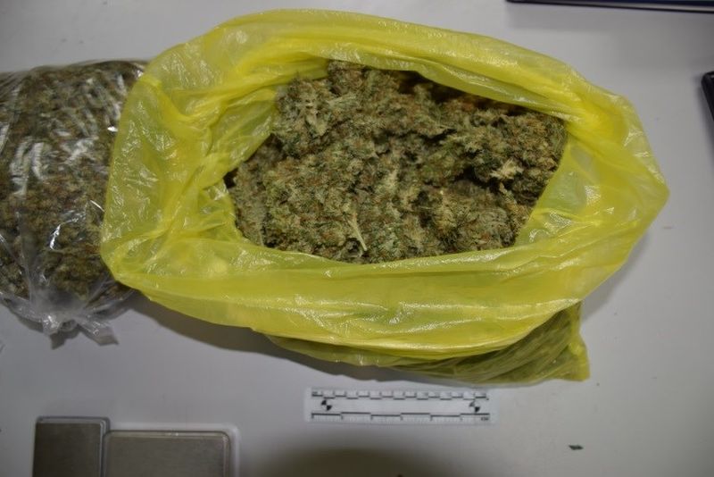 droga-3