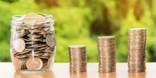 money-2696238_1280-768×435