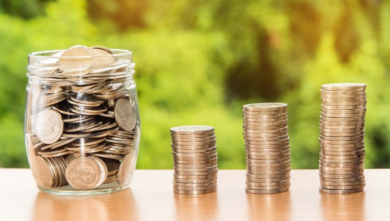 money-2696238_1280-768×435