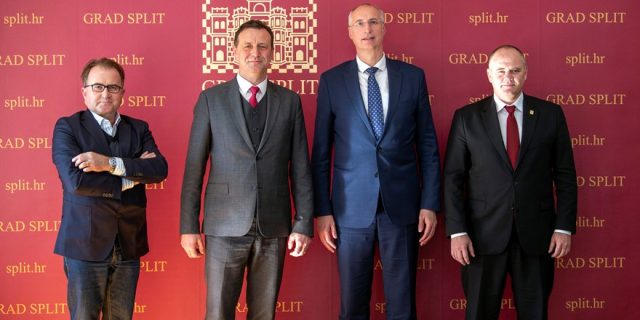 2022_03_04_Gradonačelnik-Varaždina-016
