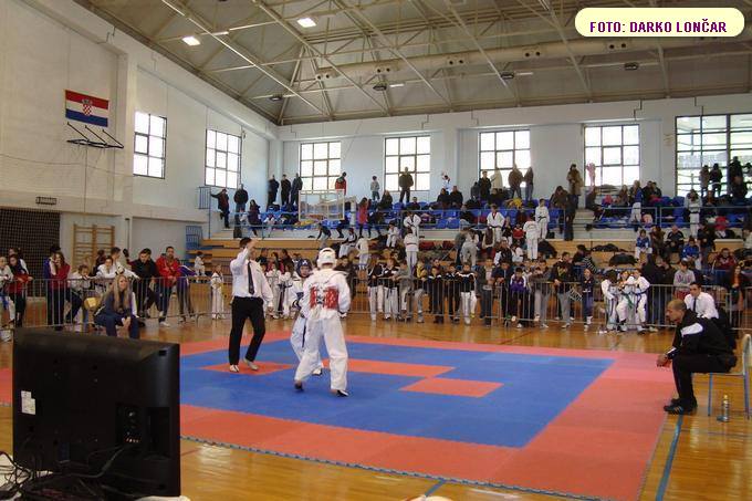 Memorijal Josip Jović – Najava 021 portal
